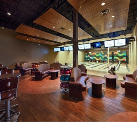 qc family entertainment|qc entertainment center moline.